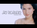 Jaci Velásquez - 'Déjame Quererte Para Siempre (Unreleased Mix)'