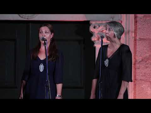 Klapa Amfora -  Murtilica lipo cviće