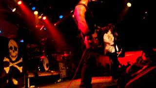 Better Days - The Bouncing Souls