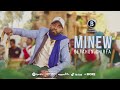 MINEW Oromo Music By Getahun Chirfa