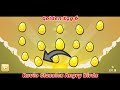 How To Solve Golden Egg 6 Rovio Classics Angry Birds