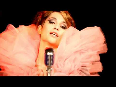 Mahara Mc Kay - Trus Me - Music Video