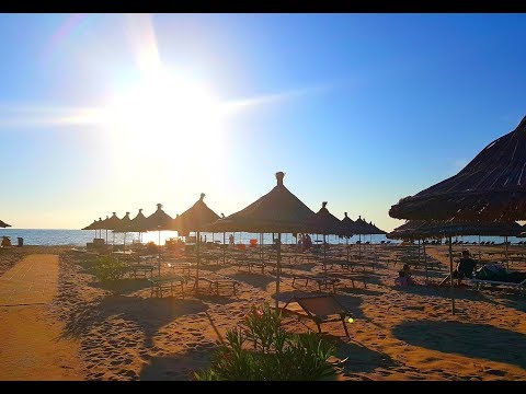 Lura Resort Lalz 4k смотреть онлайн на Hahlife