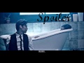 EPIK HIGH (에픽하이) - 스포일러(SPOILER) ft. WINNER Nam ...