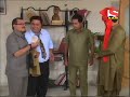 Office Office Episode 2 New Episode Mussadilal Office Office