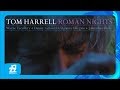 Tom Harrell - Agua