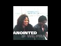 If We Pray - Anointed featuring Anointed Cherubs