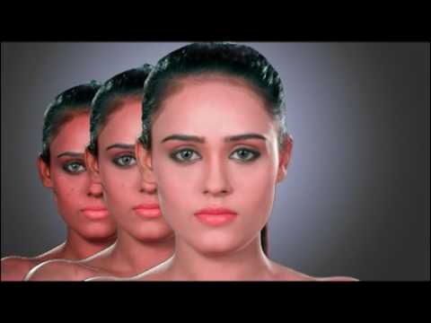 Chandni whitening cream, packaging size: 30g