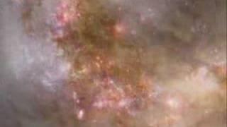 Pink Floyd - Cluster One