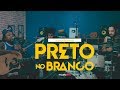 PRETO NO BRANCO Músicos Essenciais S02E16