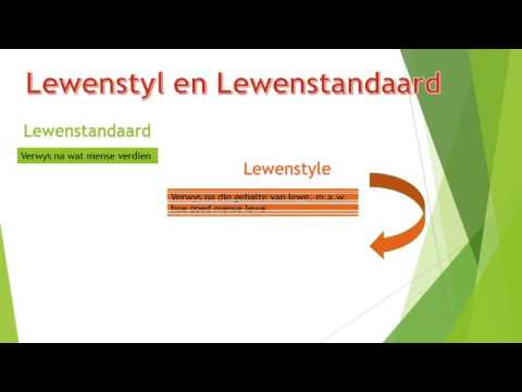 BEDRYFSEKONOMIE GRAAD 8: 27 April 2020 - periode 3 (2783)