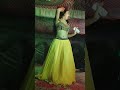 Kamariya Gole Gole Bhojpuri Song Bhojpuri Arkestra