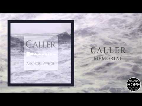 CALLER - Memorial / Beyond Hope Records