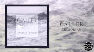 CALLER - Memorial / Beyond Hope Records
