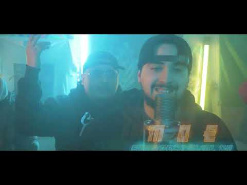 650 CYPHER - Betto From The Mid | Cisco From The Woodz | MOE | YBD | JBugz ( COR EDITION)