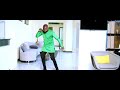 NDI NGOMBO BY EV. JOHN KAY (Clip Officiel)