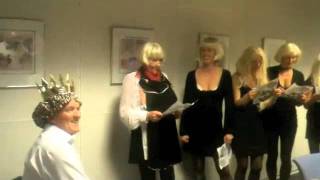 Tom Erdal - Bare en mann