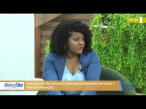 Direitos & deveres 29 06 2021