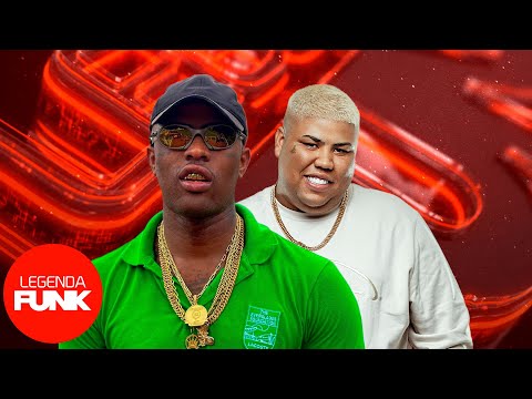 COLA NO AP - MC GP, MC IG e MC Dena (DJ Glenner)