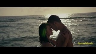 Armin van Buuren feat. Fiora - Waiting For The Night (Rodg Chill Mix) ♪♫•*¨*•.¸¸. • * ¨` * ♥ ♥ ♥