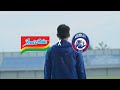 AyoSemangatLagi Bareng Indomie Arema FC