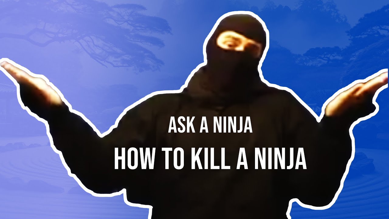 Запустить видео по клику - Как делать игры