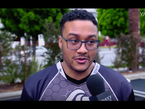 Aphromoo breaks down CLG vs. TL, predicts TSM to beat IMT