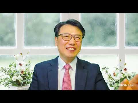 3월 7일(금) 매일성경 묵상가이드입니다.