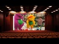Barney And Friends S 7 E 17 It S A Happy Day Watch Online