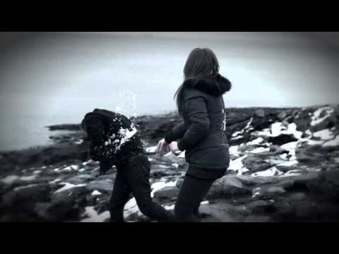 Cem Tekin - Oysa Ben