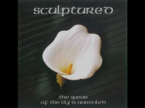 Sculptured - Together with the Seasons