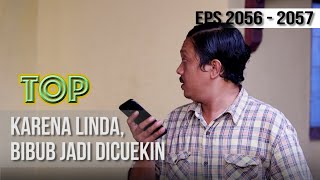 Download lagu TUKANG OJEK PENGKOLAN PART 1/3 [18 OKTOBER 2019) mp3