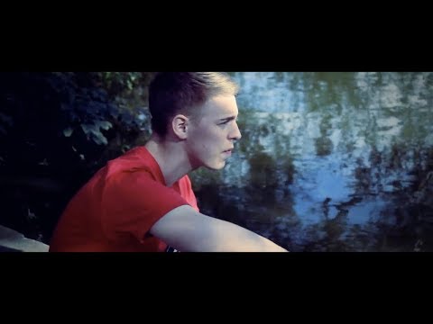 SAYONARA - DAS LETZTE MAL (Official Video) prod. by Sinima Beats