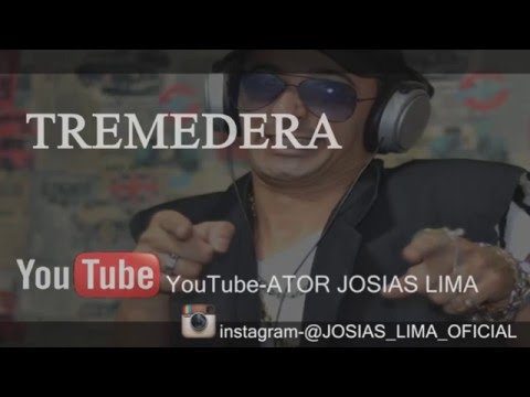 MC FRANGO ASSADO-MUSICA TREMEDERA