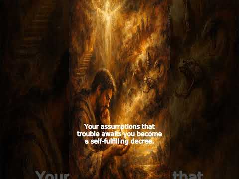 2 Chronicles 29:8