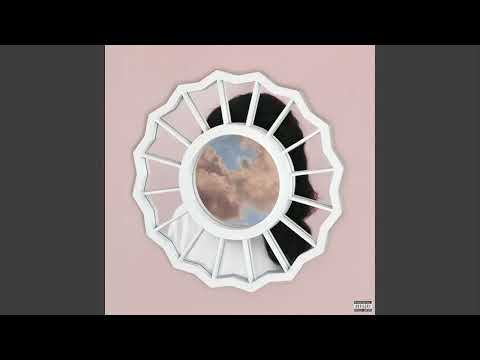 Cinderella Instrumental x TikTok Drums - Mac Miller