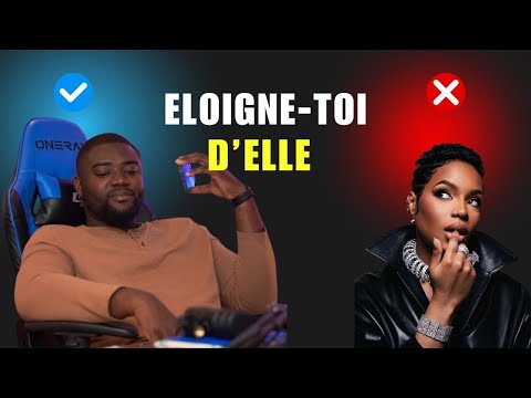 3 POWERFUL WOMEN'S TESTS THAT EVEN NO LIMIT IGNORED