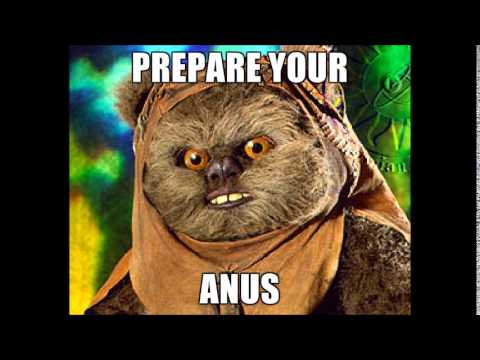 Jon jones vs Daniel Cormier UFC 182 best moments