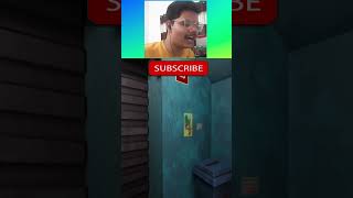 ABE ISEE KYA HUA?!!😱 | Anant Express #gaming #shortsfeed