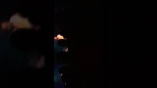 Destroyer - A Light Travels Down the Catwalk (Live - Terminal West Atlanta - 1/31/2018)