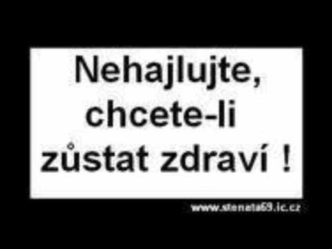 Inseminační stanice-Bílá nemoc