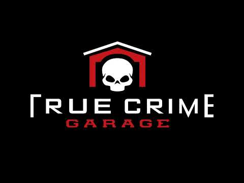 Kyron Horman /// The Suspect /// 151