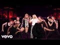 Taylor Swift, Hayley Kiyoko - Curious (Live from reputation Stadium Tour)
