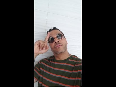 download lagu mp3 mp4 Jerome Bradley, download mp3 Jerome Bradley free downloadn, video klip Jerome Bradley