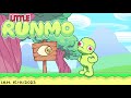 Little Runmo gameplay full playthrough (100% complete)