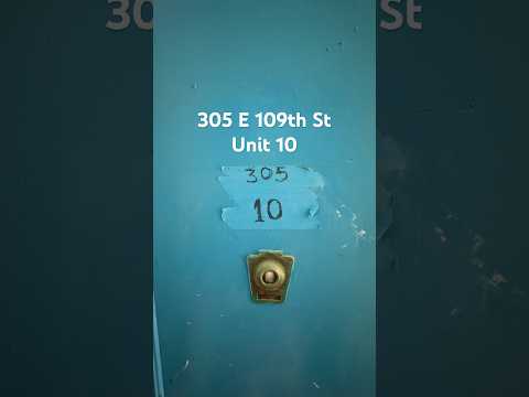 video 1