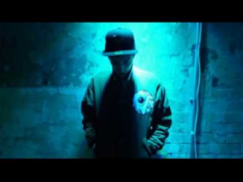 Dre Skull - I want you (bok bok remix )