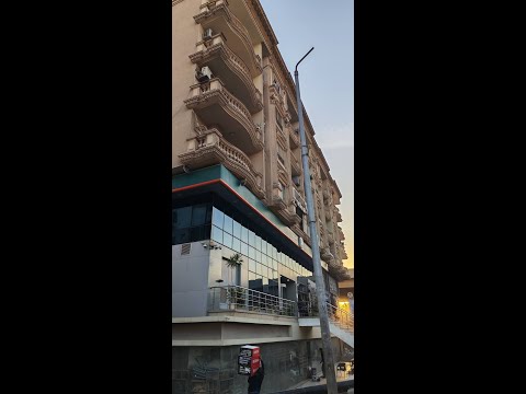 صورة مصغرة لفيديو العقار