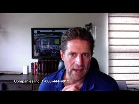 Sales Tips of Joe Girard