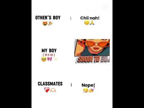 10 E 10 🥹🫶🎀